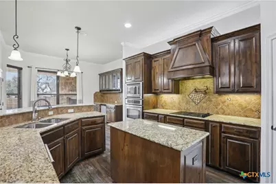 6320 Brayson Oaks Court, Belton, TX 76513 - Photo 17