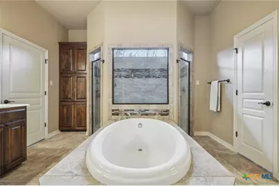 6320 Brayson Oaks Court, Belton, TX 76513 - Photo 27