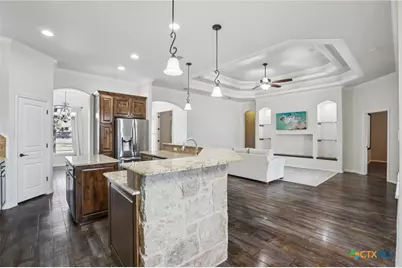 6320 Brayson Oaks Court, Belton, TX 76513 - Photo 19