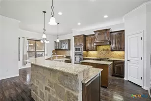 6320 Brayson Oaks Ct, Belton, TX 76513 - Photo 15