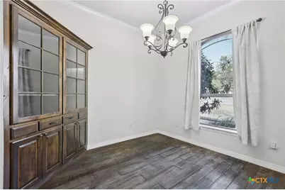 6320 Brayson Oaks Court, Belton, TX 76513 - Photo 9