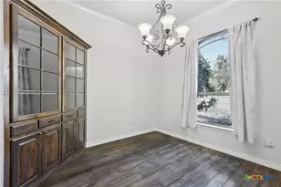 6320 Brayson Oaks Ct, Belton, TX 76513 - Photo 9