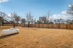 6320 Brayson Oaks Ct, Belton, TX 76513 - Photo 45