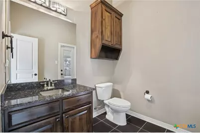 6320 Brayson Oaks Court, Belton, TX 76513 - Photo 37