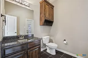 6320 Brayson Oaks Ct, Belton, TX 76513 - Photo 37