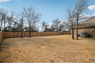 6320 Brayson Oaks Court, Belton, TX 76513 - Photo 47
