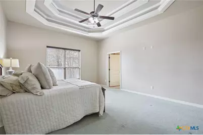 6320 Brayson Oaks Court, Belton, TX 76513 - Photo 23