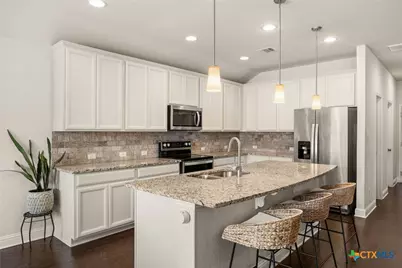 6205 Tanzanite Drive, Killeen, TX 76542 - Photo 17