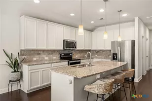 6205 Tanzanite Dr, Killeen, TX 76542 - Photo 17