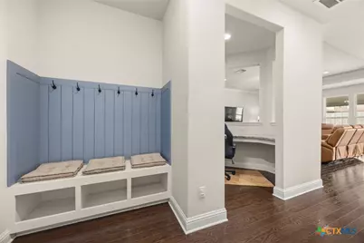 6205 Tanzanite Drive, Killeen, TX 76542 - Photo 37