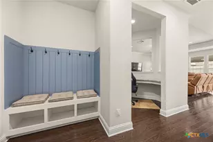 6205 Tanzanite Dr, Killeen, TX 76542 - Photo 37