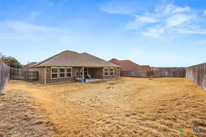 6205 Tanzanite Drive, Killeen, TX 76542 - Photo 43