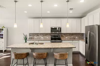 6205 Tanzanite Drive, Killeen, TX 76542 - Photo 15