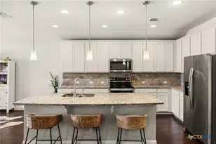 6205 Tanzanite Dr, Killeen, TX 76542 - Photo 15