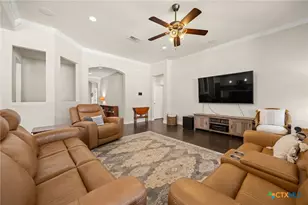 6205 Tanzanite Dr, Killeen, TX 76542 - Photo 13