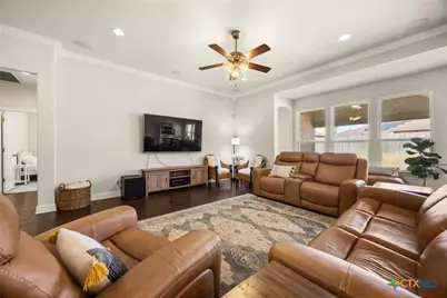 6205 Tanzanite Drive, Killeen, TX 76542 - Photo 11