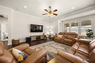 6205 Tanzanite Dr, Killeen, TX 76542 - Photo 11