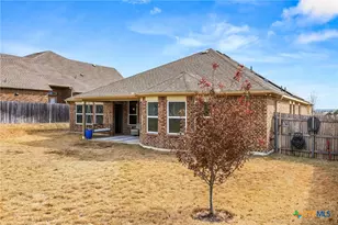 6205 Tanzanite Dr, Killeen, TX 76542 - Photo 41