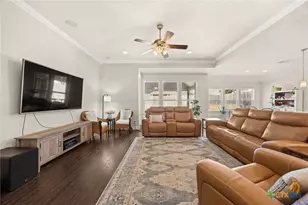 6205 Tanzanite Dr, Killeen, TX 76542 - Photo 9