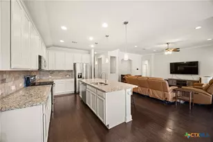 6205 Tanzanite Dr, Killeen, TX 76542 - Photo 19