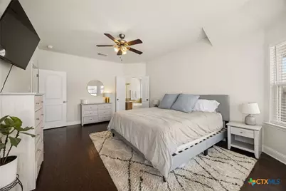 6205 Tanzanite Drive, Killeen, TX 76542 - Photo 25