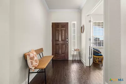 6205 Tanzanite Drive, Killeen, TX 76542 - Photo 5