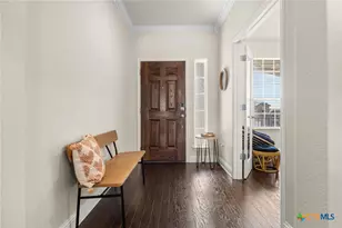 6205 Tanzanite Dr, Killeen, TX 76542 - Photo 5