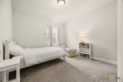 6205 Tanzanite Drive, Killeen, TX 76542 - Photo 31