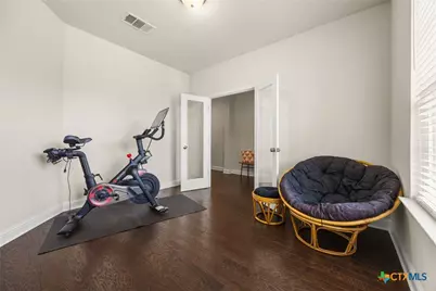 6205 Tanzanite Drive, Killeen, TX 76542 - Photo 7