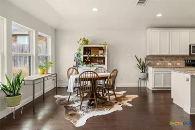 6205 Tanzanite Drive, Killeen, TX 76542 - Photo 21