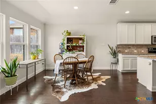 6205 Tanzanite Dr, Killeen, TX 76542 - Photo 21