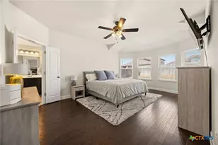 6205 Tanzanite Dr, Killeen, TX 76542 - Photo 23