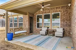 6205 Tanzanite Dr, Killeen, TX 76542 - Photo 39