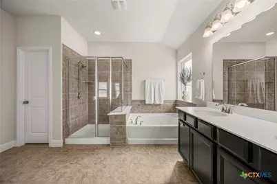 6205 Tanzanite Drive, Killeen, TX 76542 - Photo 29