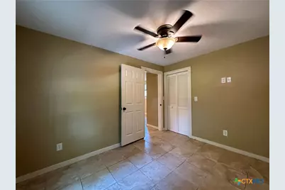 818 W Hopkins Street #A, San Marcos, TX 78666 - Photo 7