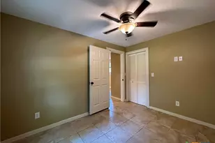 818 W Hopkins St, San Marcos, TX 78666 - Photo 7