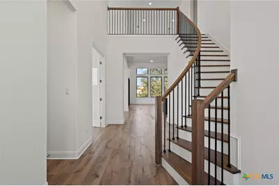 2004 Crimson Sunset Cove, Texas City, TX 78628 - Photo 9