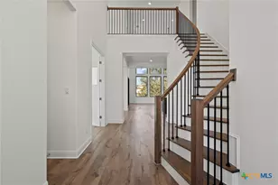 2004 Crimson Sunset Cove, Texas City, TX 78628 - Photo 9