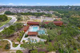 2004 Crimson Sunset Cove, Texas City, TX 78628 - Photo 39