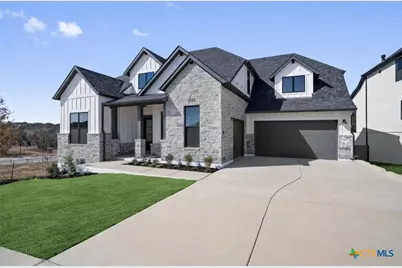 2004 Crimson Sunset Cove, Texas City, TX 78628 - Photo 7