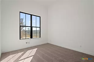 2004 Crimson Sunset Cove, Texas City, TX 78628 - Photo 19