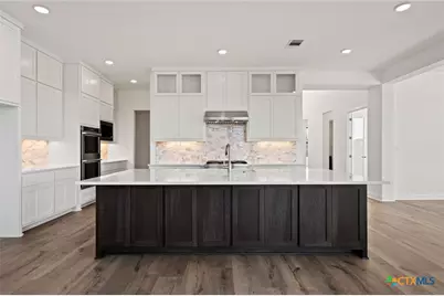 2004 Crimson Sunset Cove, Texas City, TX 78628 - Photo 13