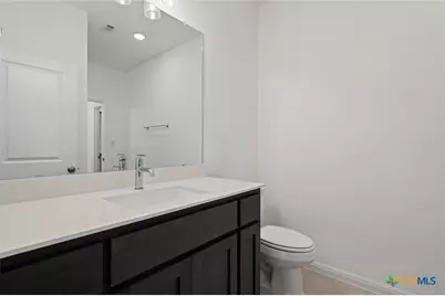 2004 Crimson Sunset Cove, Texas City, TX 78628 - Photo 25