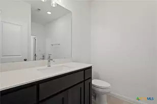 2004 Crimson Sunset Cove, Texas City, TX 78628 - Photo 25