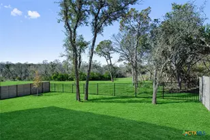 2004 Crimson Sunset Cove, Texas City, TX 78628 - Photo 35