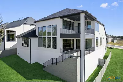 2004 Crimson Sunset Cove, Texas City, TX 78628 - Photo 33