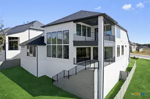 2004 Crimson Sunset Cove, Texas City, TX 78628 - Photo 33