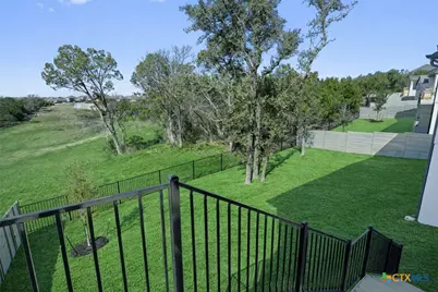 2004 Crimson Sunset Cove, Texas City, TX 78628 - Photo 31