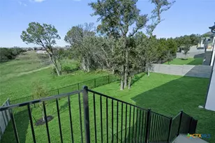2004 Crimson Sunset Cove, Texas City, TX 78628 - Photo 31