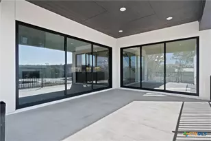 2004 Crimson Sunset Cove, Texas City, TX 78628 - Photo 31